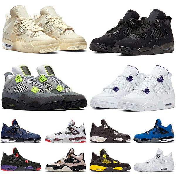 fashion new bred paris jumpman 4 basketball shoes 4s white sail neon tattoo travis scotts men sports satin\rjordan\rretro
fashion new bred paris jumpman 4 basketball shoes 4s white sail neon tattoo travis scotts men sports satin\rjordan\rretro