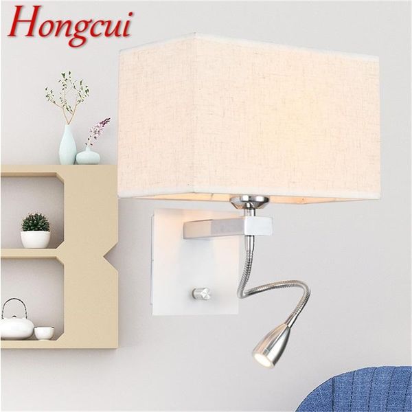 hongcui wall lights contemporary creative square shape indoor led sconces lamps for home corridor lamp
hongcui wall lights contemporary creative square shape indoor led sconces lamps for home corridor lamp