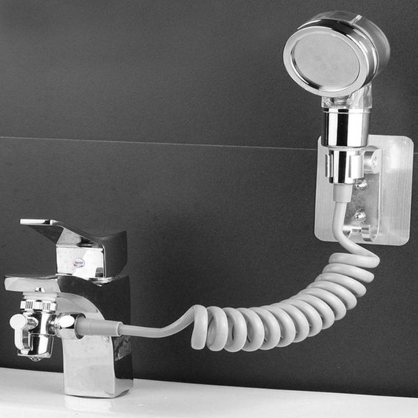 shower set wall mount fixtures with rain head for waterfall bathtub bathroom accessories toothbrush holder bath accessory
shower set wall mount fixtures with rain head for waterfall bathtub bathroom accessories toothbrush holder bath accessory
