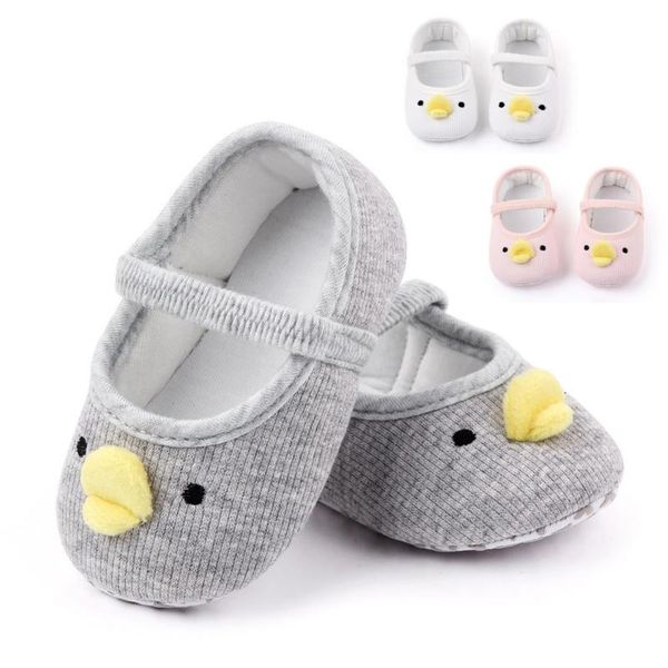 first walkers born baby shoes girls boy soft infant toddler cotton comfort anti-slip warm crib
first walkers born baby shoes girls boy soft infant toddler cotton comfort anti-slip warm crib