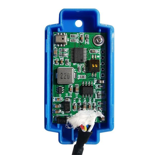 smart home control taidacent rs485 air temperature humidity controller sensor 0-10v aanlog and transmitter
smart home control taidacent rs485 air temperature humidity controller sensor 0-10v aanlog and transmitter