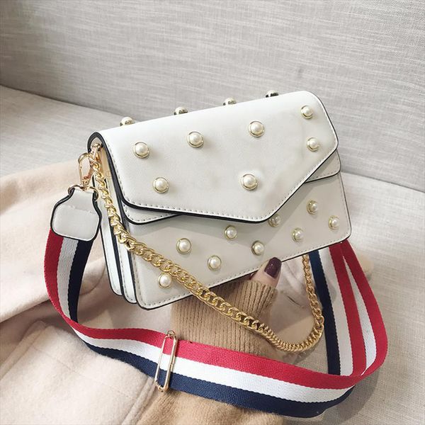 women shoulder bag 2019 brands designer chain bags flap ladies leather handbags small messenger bag womens bee buckle purse
women shoulder bag 2019 brands designer chain bags flap ladies leather handbags small messenger bag womens bee buckle purse