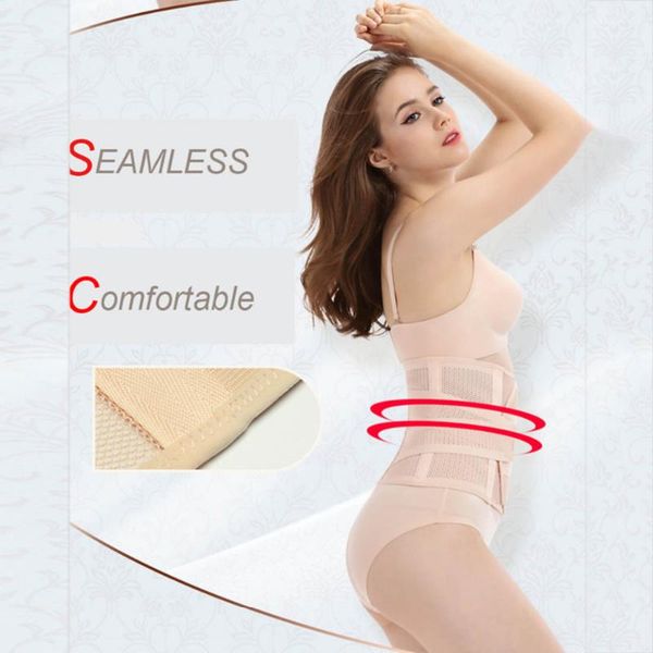 maternity intimates postpartum waist corset clothes post pregnancy belly belt birth shaper partum girdle band women shapewear, White
maternity intimates postpartum waist corset clothes post pregnancy belly belt birth shaper partum girdle band women shapewear, White