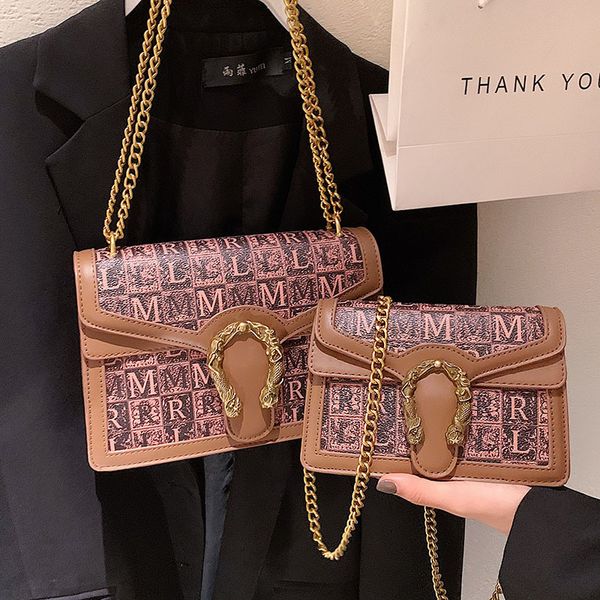 outlet online 70% off sale autumn women's bag 2021 fashion new one shoulder chain small square embossed diagonal cross hand
outlet online 70% off sale autumn women's bag 2021 fashion new one shoulder chain small square embossed diagonal cross hand