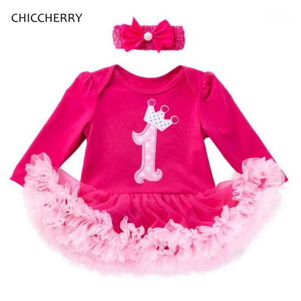 girl's dresses 1st & 2nd birthday dress headband baby girl clothes infant clothing bebek elbise anniversaire fille vestido infantil fes, Red;yellow
girl's dresses 1st & 2nd birthday dress headband baby girl clothes infant clothing bebek elbise anniversaire fille vestido infantil fes, Red;yellow