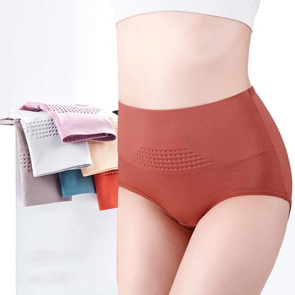 women's panties solid ladies women ice silk underwear g string underpants seamless flower print high-waist intimates, Black;pink
women's panties solid ladies women ice silk underwear g string underpants seamless flower print high-waist intimates, Black;pink