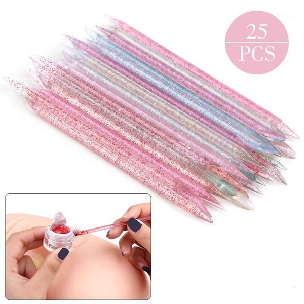 25/50/100pcs crystal eyelash stick double end reusable lashes glue removing extension makeup nail cuticle remover tools false eyelashes1
25/50/100pcs crystal eyelash stick double end reusable lashes glue removing extension makeup nail cuticle remover tools false eyelashes1