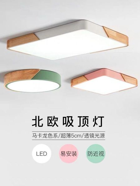 ceiling lights led modern lamp crystal chandeliers mounted luminaire ac85-265v living room home decoration
ceiling lights led modern lamp crystal chandeliers mounted luminaire ac85-265v living room home decoration