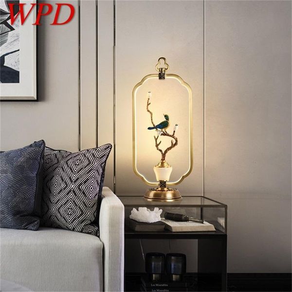 table lamps wpd modern lamp brass led desk light luxury jade home decorative for bedside living room
table lamps wpd modern lamp brass led desk light luxury jade home decorative for bedside living room