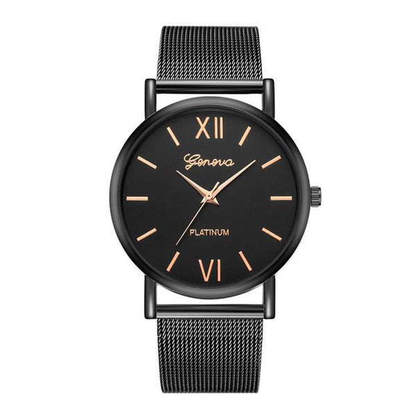 wristwatches mens watches relogio masculino brand business men military sport wristwatch steel strap quartz male watch erkek saat, Slivery;brown
wristwatches mens watches relogio masculino brand business men military sport wristwatch steel strap quartz male watch erkek saat, Slivery;brown