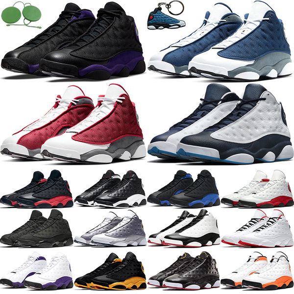 jumpman 13s 13 basketabll shoes court purple starfish red flint obsidian hyper royal black cat bred chicago lucky green atmosphere grey baro
jumpman 13s 13 basketabll shoes court purple starfish red flint obsidian hyper royal black cat bred chicago lucky green atmosphere grey baro