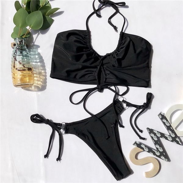 girls 2021 new bikinis women string brazilian push up bikini front closure adjust swimsuit swimwear beachwear bathing suiting
girls 2021 new bikinis women string brazilian push up bikini front closure adjust swimsuit swimwear beachwear bathing suiting