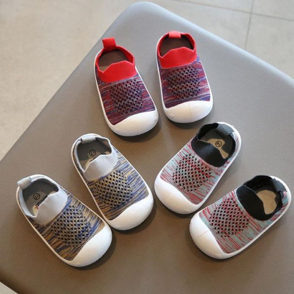 first walkers girls baby soft-soled shoes casual non-slip children beginners toddler
first walkers girls baby soft-soled shoes casual non-slip children beginners toddler