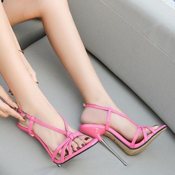 dress shoes sfemale style stilettos fashion high heels design niche 2021 summer hate sandals female fairy, Black
dress shoes sfemale style stilettos fashion high heels design niche 2021 summer hate sandals female fairy, Black
