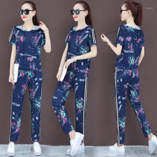 summer korean 2 piece outfits for women fashion loose short sleeve two set clothes casual black white blue dress
summer korean 2 piece outfits for women fashion loose short sleeve two set clothes casual black white blue dress