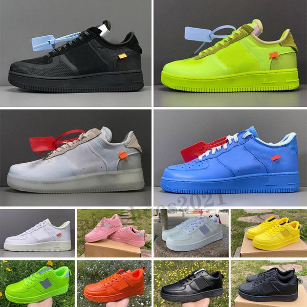shoes 1 mca blue white red silver metallic mens women outdoor athletic volt 2.0 low black green gner 36-45
shoes 1 mca blue white red silver metallic mens women outdoor athletic volt 2.0 low black green gner 36-45