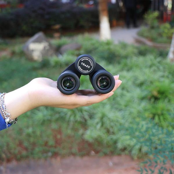 telescope & binoculars hd portable low light waterproof children 's ed small straight 10x25ed
telescope & binoculars hd portable low light waterproof children 's ed small straight 10x25ed