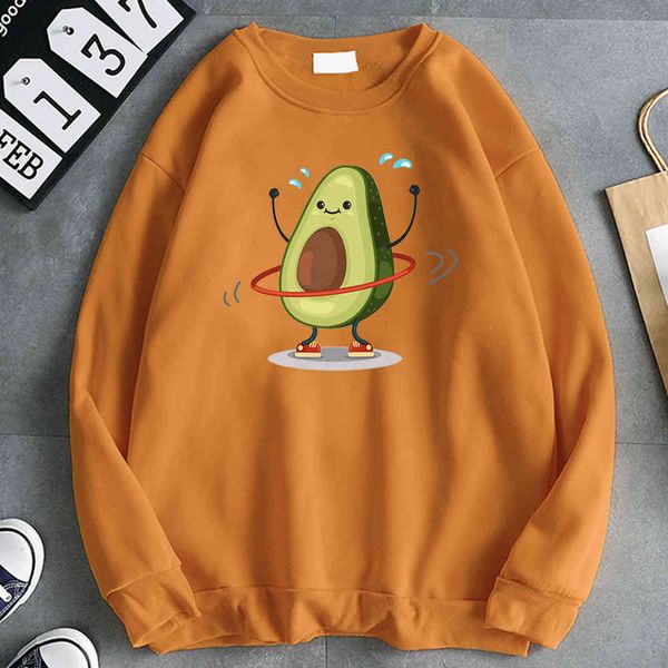 men's hoodie, avocado print, long sv, loose pockets, kpop punk style, animation, Black
men's hoodie, avocado print, long sv, loose pockets, kpop punk style, animation, Black