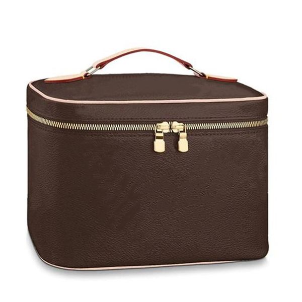 designer makeup bag women old flower make up bags designers pouch fashion designer cosmetic bagss handbag shoulder wash package mini dropshi
designer makeup bag women old flower make up bags designers pouch fashion designer cosmetic bagss handbag shoulder wash package mini dropshi