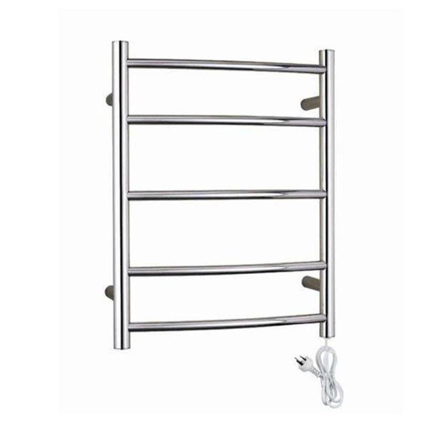 towel racks 1pc yek-8047 stainless steel electric wall mounted warmer ,bathroom accessories racks,heated rail
towel racks 1pc yek-8047 stainless steel electric wall mounted warmer ,bathroom accessories racks,heated rail