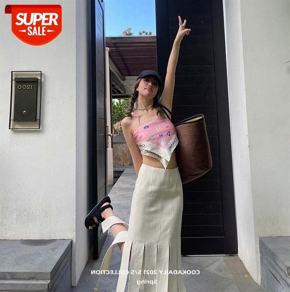temperament is thin, heavy industry tailoring tassel skirt design sense xiaozhongbaida mid-length straight women #kb82, Black;gray
temperament is thin, heavy industry tailoring tassel skirt design sense xiaozhongbaida mid-length straight women #kb82, Black;gray