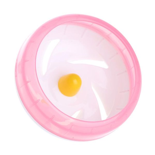 hamster mouse rat exercise toys plastic silent running spinner wheel pet toy 32cc small animal supplies
hamster mouse rat exercise toys plastic silent running spinner wheel pet toy 32cc small animal supplies