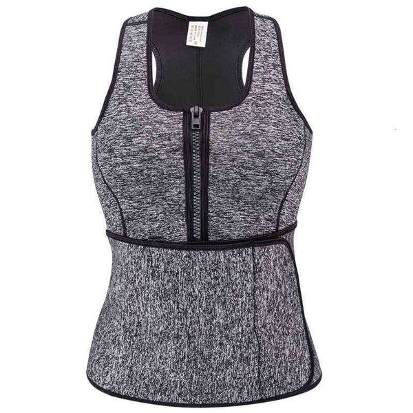 waist tummy shaper slimming sports fitns belly closing corset zipper body shaping neoprene snowflake sweat burst cloth
waist tummy shaper slimming sports fitns belly closing corset zipper body shaping neoprene snowflake sweat burst cloth