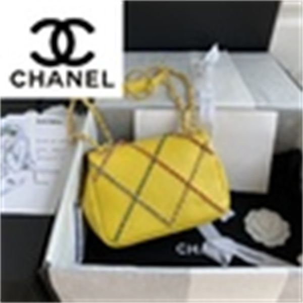 bag bags brand handles designer cross luxury evening 2382 shoulder women tote handbags body iconic clutches bags 9126
bag bags brand handles designer cross luxury evening 2382 shoulder women tote handbags body iconic clutches bags 9126