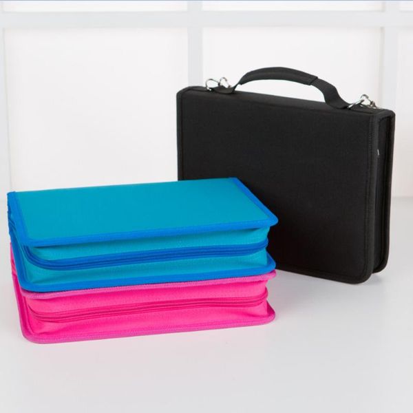 pencil cases black case big 150 holes for boys girls school pencilcase multi large pen box cartridge bag stationery kit
pencil cases black case big 150 holes for boys girls school pencilcase multi large pen box cartridge bag stationery kit