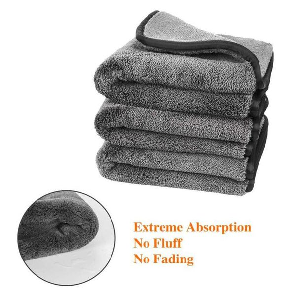 car sponge 40x40cm 1200gsm wash microfiber auto towel cleaning drying cloth hemming care detailing
car sponge 40x40cm 1200gsm wash microfiber auto towel cleaning drying cloth hemming care detailing