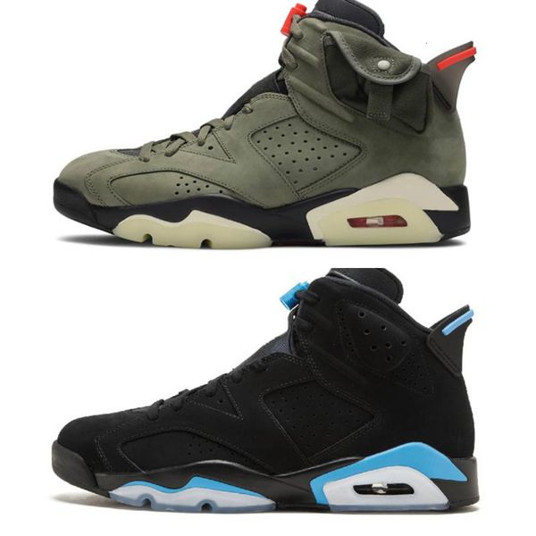 umpman fashion 6 6s Men Basketball shoes Flint Olympic Golden Reflections of Champion Travis Scotts White infrared sports sneakers 1HAWC
umpman fashion 6 6s Men Basketball shoes Flint Olympic Golden Reflections of Champion Travis Scotts White infrared sports sneakers 1HAWC