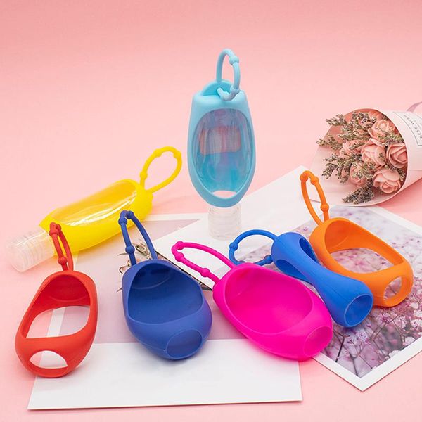 window stickers 1pc travel portable spray bottle protective cover perfume disinfectant alcohol sub-bottling case sleeve
window stickers 1pc travel portable spray bottle protective cover perfume disinfectant alcohol sub-bottling case sleeve