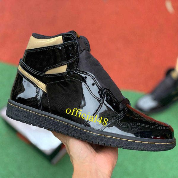 jumpman 1 1s high travis scotts fearless obsidian unc basketball shoes bred 4 cactus jack cool grey mens women chicago men sport boxjb44
jumpman 1 1s high travis scotts fearless obsidian unc basketball shoes bred 4 cactus jack cool grey mens women chicago men sport boxjb44