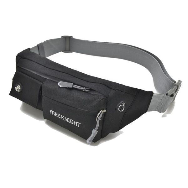 outdoor bags sport waist bag nylon waterproof running belt men women fanny pack sports shoulder chest bum money travel
outdoor bags sport waist bag nylon waterproof running belt men women fanny pack sports shoulder chest bum money travel