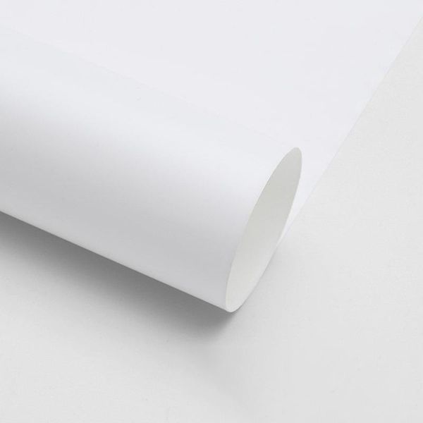 craft cellophane multicolor waterproof polypropylene 60cm*100m gift wrap
craft cellophane multicolor waterproof polypropylene 60cm*100m gift wrap