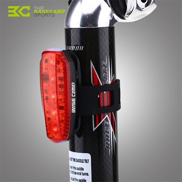 basecamp multifunction rear bike light taillight safety warning usb rechargeable bicycle tail lamp led cycling bycicle lights
basecamp multifunction rear bike light taillight safety warning usb rechargeable bicycle tail lamp led cycling bycicle lights