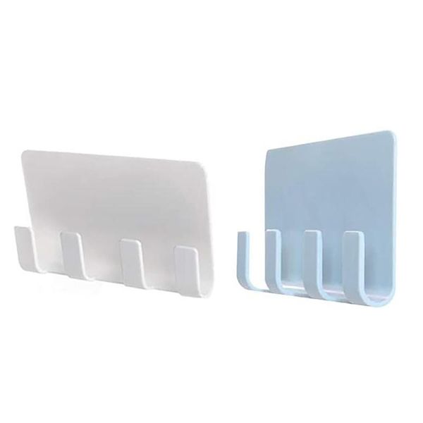 cell phone mounts & holders wall mount hooks, mobile charging holder key hook tablets hanger
cell phone mounts & holders wall mount hooks, mobile charging holder key hook tablets hanger