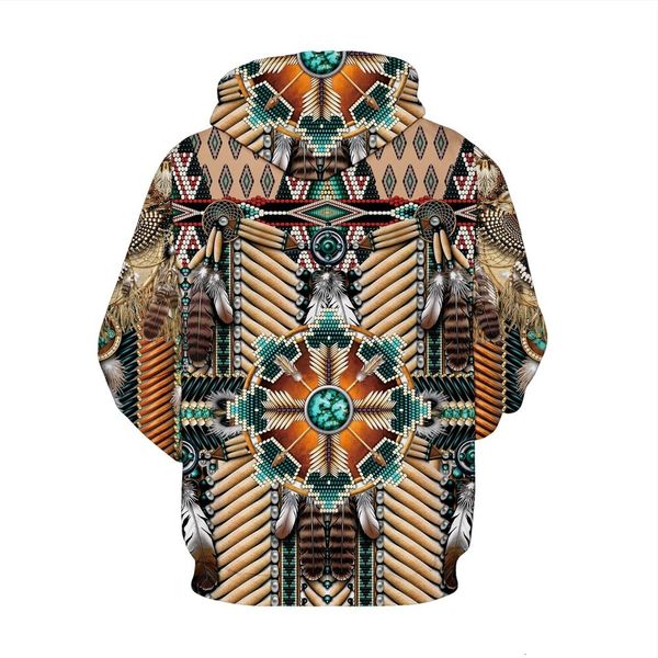 men's hoodies & sweatshirts indian native harajuku men casual colorful tracksuit fashion 3d full print hoodie/sweatshirts/jacket w, Black
men's hoodies & sweatshirts indian native harajuku men casual colorful tracksuit fashion 3d full print hoodie/sweatshirts/jacket w, Black