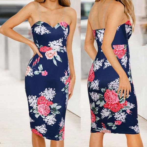bodycon bandeau dress women dresses summer fashion streetwear floral print slim skinny sleeveless dresses#w casual, Black;gray
bodycon bandeau dress women dresses summer fashion streetwear floral print slim skinny sleeveless dresses#w casual, Black;gray