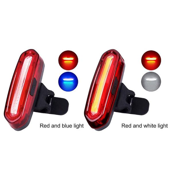 bike lights bicycle led taillight 2 rechargeable usb charging road cycling night warning lamp mtb accessories
bike lights bicycle led taillight 2 rechargeable usb charging road cycling night warning lamp mtb accessories