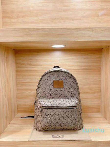backpacks luxurys designers school bag men and women travelling bags fashion shoulder purses ggletter printed backpack outgoing purse
backpacks luxurys designers school bag men and women travelling bags fashion shoulder purses ggletter printed backpack outgoing purse