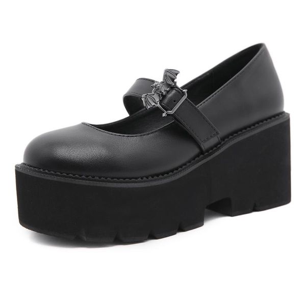 women's chunky shoes in black block heel platform pumps woman size 40 41 42 43 qq066 dress
women's chunky shoes in black block heel platform pumps woman size 40 41 42 43 qq066 dress