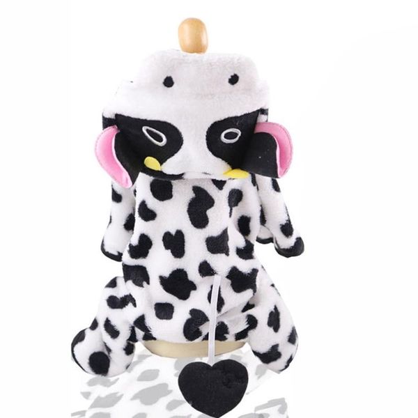 puppy hoodie clothes plush dog four-legged warm comfortable pet winter jumpsuit fashion outfits supplies cat costumes
puppy hoodie clothes plush dog four-legged warm comfortable pet winter jumpsuit fashion outfits supplies cat costumes