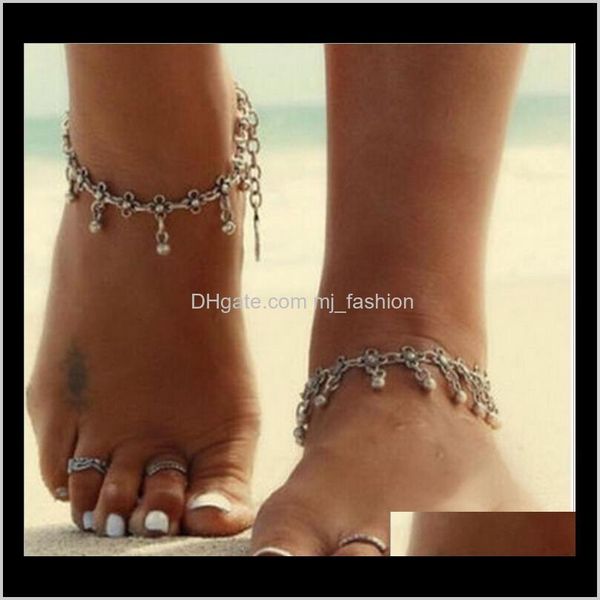 anklets jewelrybohemian gypsy turkish tribal sier coin anklet ankle bracelet boho foot jewelry 1798 drop delivery 2021 gvyht, Red;blue
anklets jewelrybohemian gypsy turkish tribal sier coin anklet ankle bracelet boho foot jewelry 1798 drop delivery 2021 gvyht, Red;blue