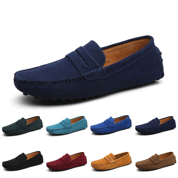wholesale non-brand men running shoes espadrilles triple black white brown wine red navy khaki grey fashion mens sneakers outdoor jogging wa
wholesale non-brand men running shoes espadrilles triple black white brown wine red navy khaki grey fashion mens sneakers outdoor jogging wa