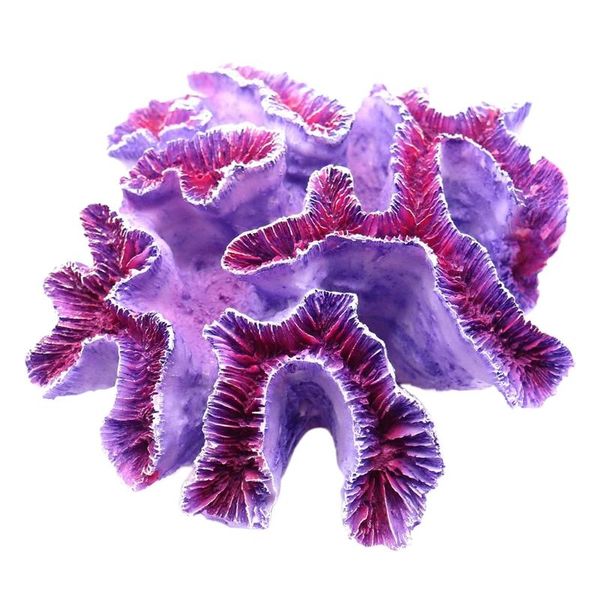 aquarium coral ornaments resin betta fish shrimp hideouts tank plants decoration aquatic artificial reef landscape co decorations
aquarium coral ornaments resin betta fish shrimp hideouts tank plants decoration aquatic artificial reef landscape co decorations