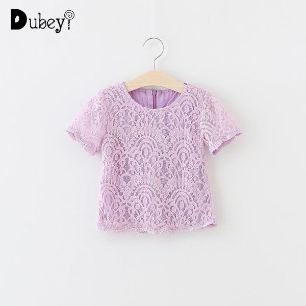 girls shirts girl lace tees boutique shirt little t toddler short sleeve clothing t-shirts, Blue
girls shirts girl lace tees boutique shirt little t toddler short sleeve clothing t-shirts, Blue