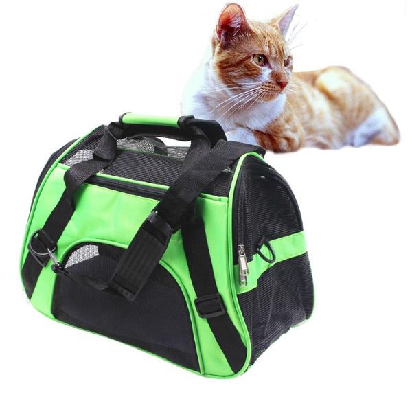 dog car seat covers pet bag breathable outdoor cat cage puppy carrying shoulder bags protable travel backpack handbag
dog car seat covers pet bag breathable outdoor cat cage puppy carrying shoulder bags protable travel backpack handbag