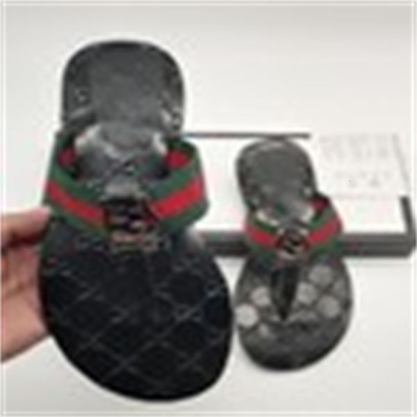 brand designer luxury tkau women and men sandals slippers slides sneakers loafers sandals 35-46, Black
brand designer luxury tkau women and men sandals slippers slides sneakers loafers sandals 35-46, Black