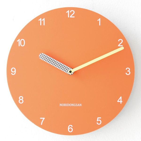 wall clocks wood clock minimalist modern design large vintage kitchen mechanism electronic orologio da parete big watches 60wc
wall clocks wood clock minimalist modern design large vintage kitchen mechanism electronic orologio da parete big watches 60wc